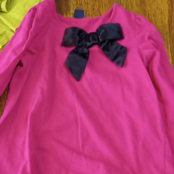 Assorted toddler bundle - Picture 7 of 8